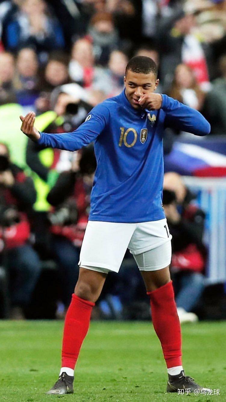 APP下载-梅西任意球绝杀迈阿密国际