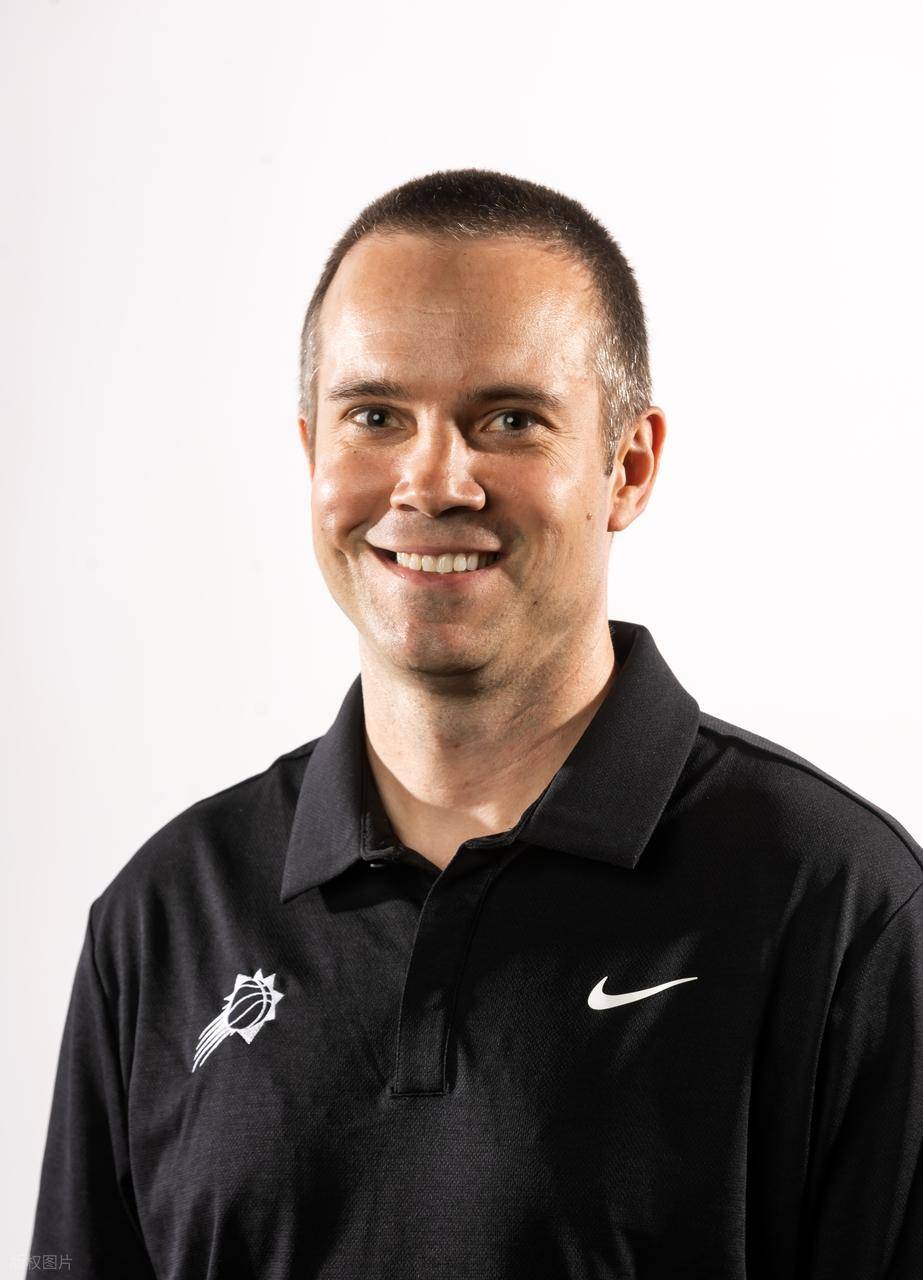 官方网站-上海上港足球队今天第九轮哪台直播