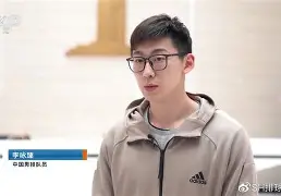 切尔西vs本菲卡