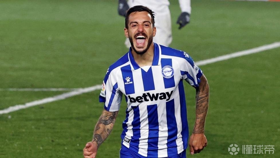 尤文租借签下巴黎前锋穆阿尼