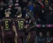 曼联对布莱顿直播