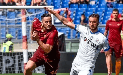 拜仁慕尼黑转会2024最新情况