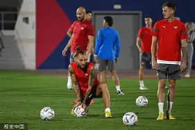 多特蒙德直播在线观看