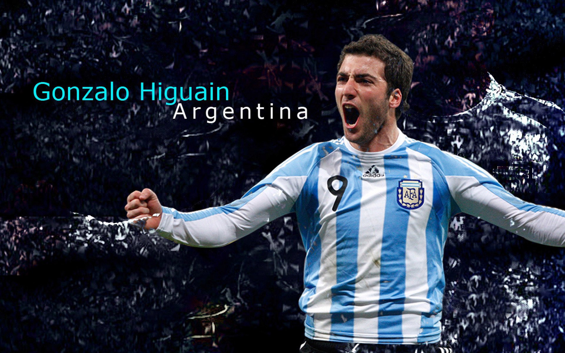 国际米兰对那不勒斯