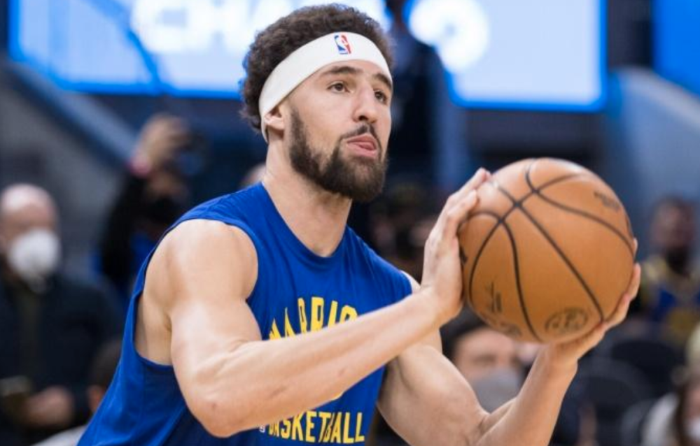 佩里西奇国家队进球