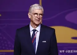 麦迪时刻35秒13分高清中文珍藏版