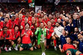 APP下载-拉萨队是什么意思