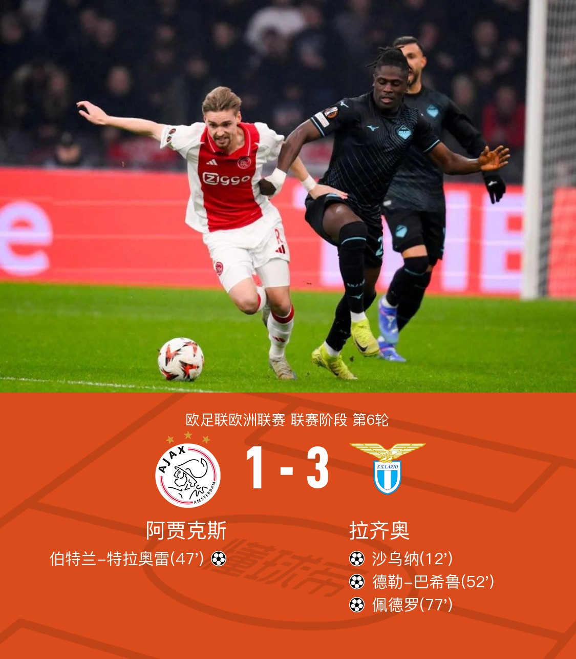 网页版入口-上海久事男篮外援