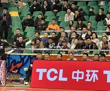 山东男篮与辽宁男篮比赛直播