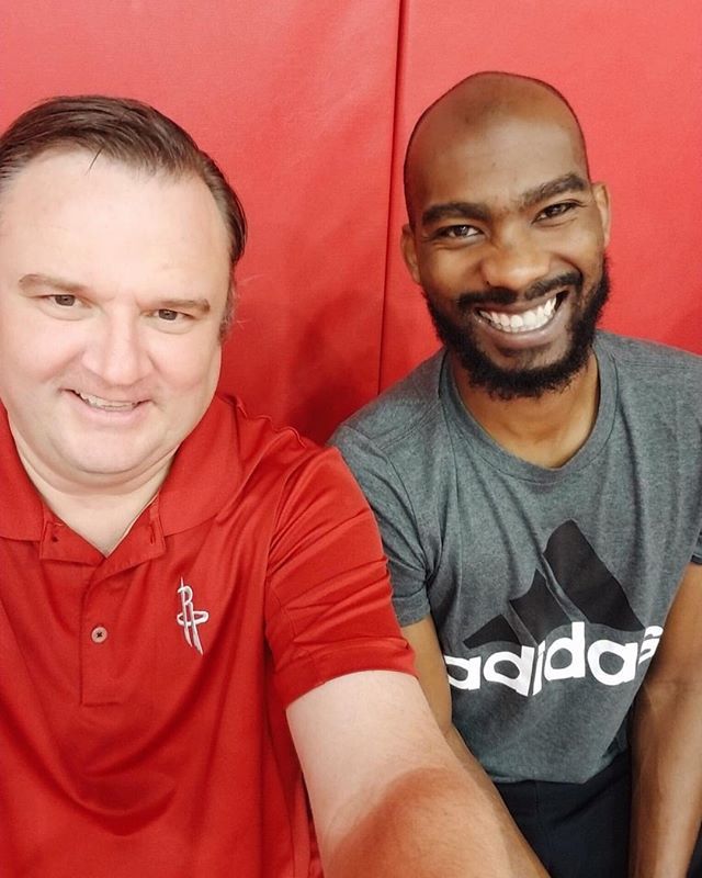 网页版入口-骑士后卫是谁