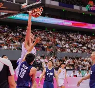 浙江男篮是哪个贴吧