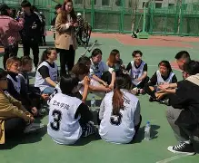 浙江男篮是哪个贴吧