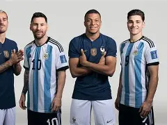 APP下载-足球明星们的精彩对决,全情投入的瞬间是什么