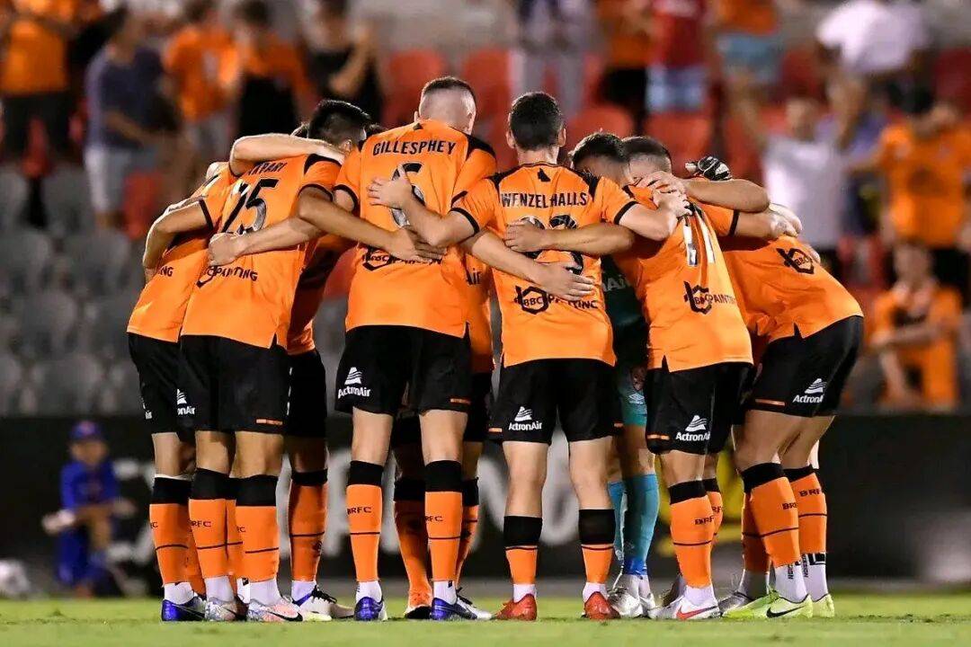 Yabo-克莱蒙特是什么球队