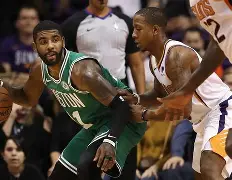 Yabo-希腊球员刷新个人得分纪录,助球队击败对手的是谁