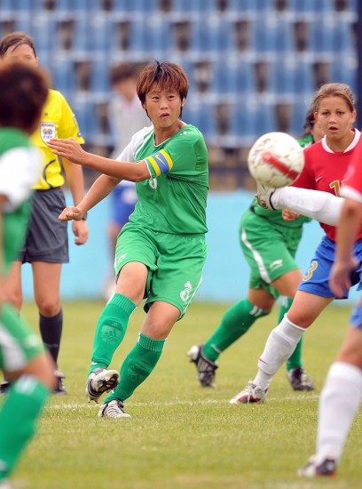 塞尔维亚足球队阵容