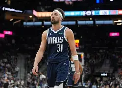 APP下载-独行侠进攻