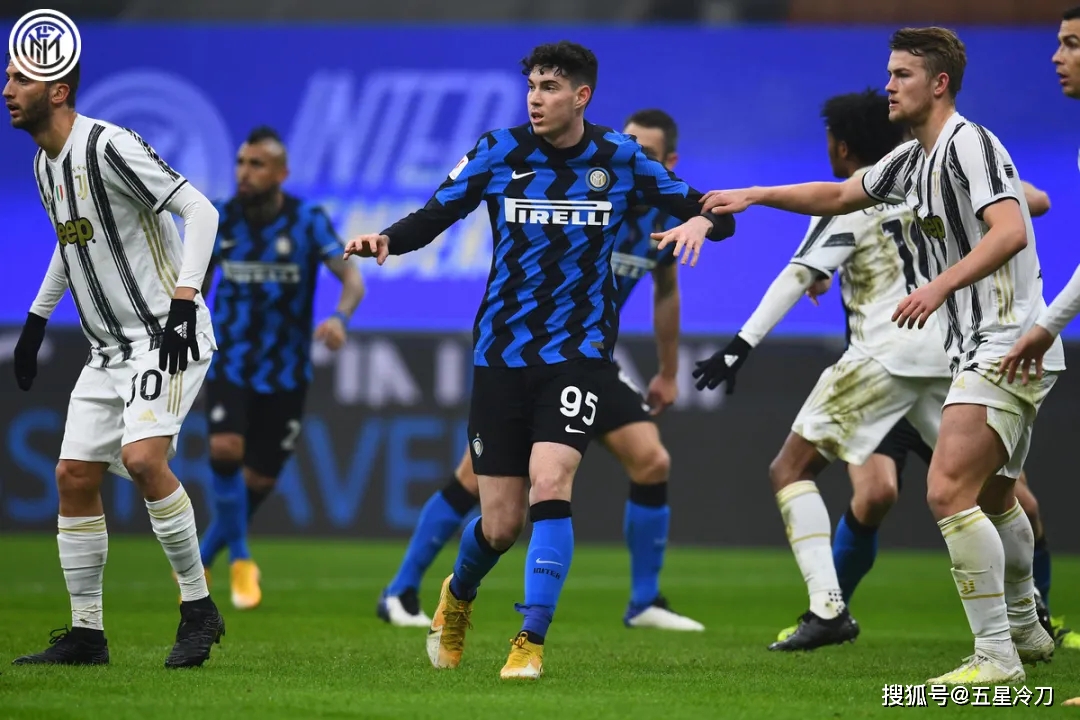 网页版入口-欧洲篮球杯直播在线观看