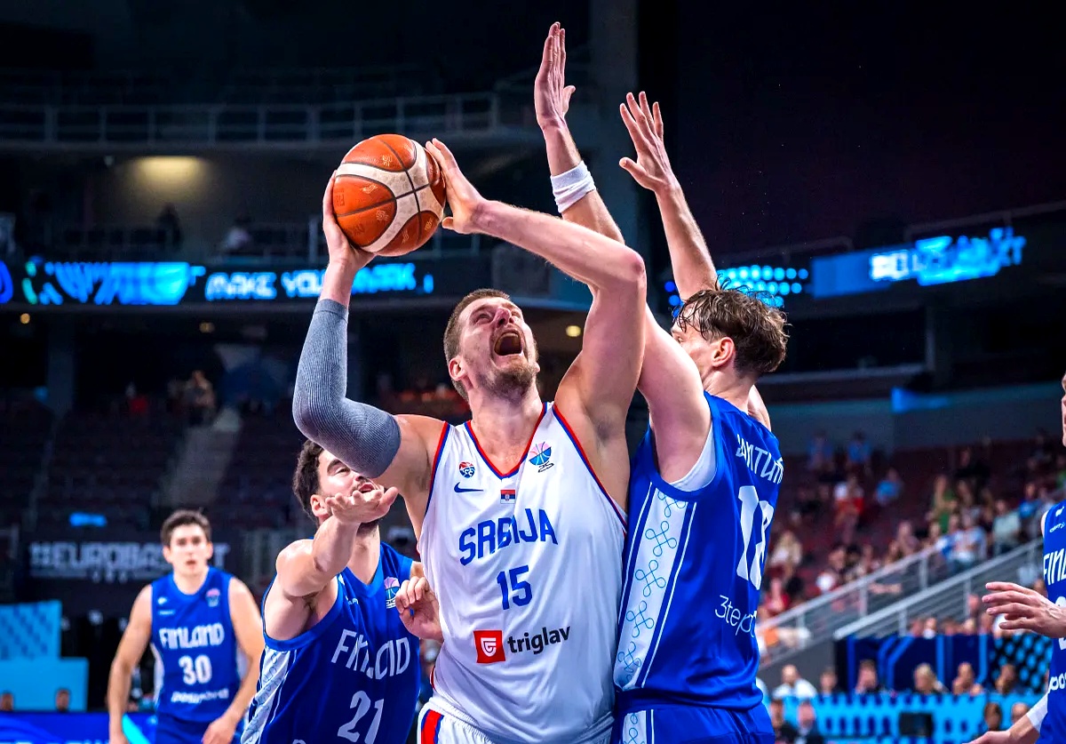 官方网站-全明星赛库里vs约内斯库亮点回顾