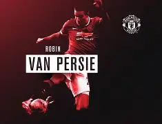 APP下载-荷兰 队员