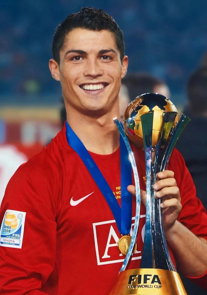 网页版入口-2021欧洲现役足球巨星排行