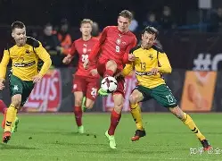 Yabo-中国挪威关系恶化