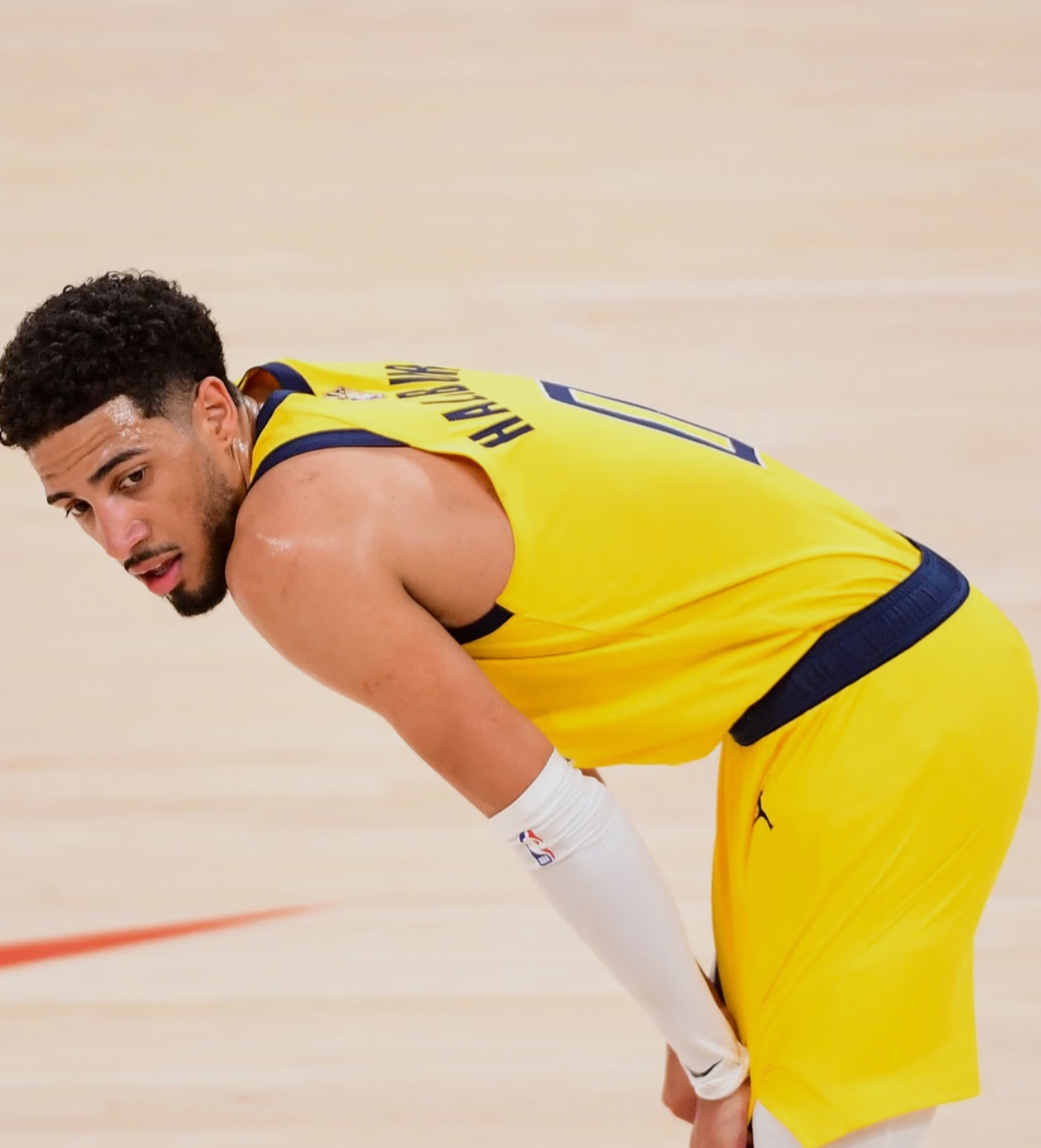 Yabo-美国中央俄克拉荷马大学