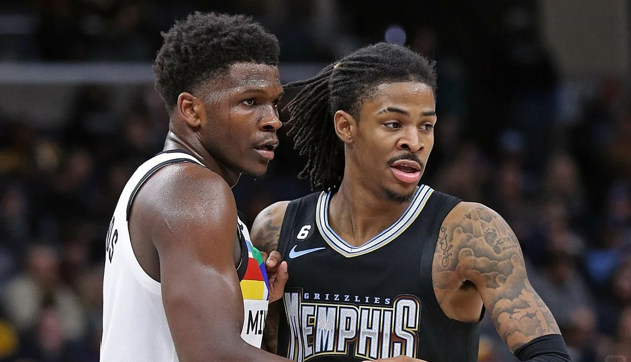 凯尔特人主场战胜灰熊,取得两连胜胜利