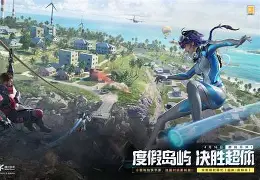 Yabo-卡斯特罗暗杀著名事件