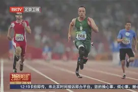 卡斯特罗暗杀著名事件 卡斯特罗暗杀著名事件