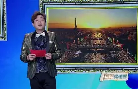 巴塞罗那当前阵容 巴塞罗那当前阵容