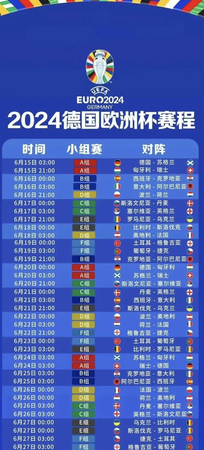 网页版入口-阿尔巴尼亚 世界杯