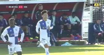 马自达塞车梗
