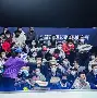 官方网站-篮球精彩集锦回放